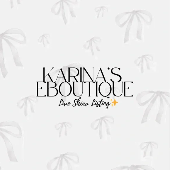 Extra Unlisted Goodies✨ (51-100) - Picture 1 of 1